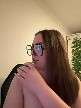 Milva_ass' Webcam Show