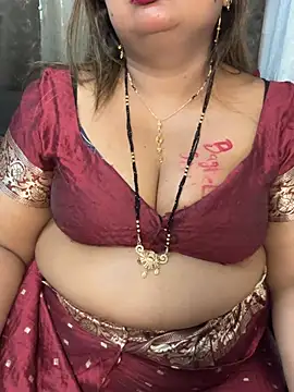 Geet-Punjaban 网络视讯表演