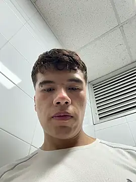 Logan_smith1 – Live XXX-chat