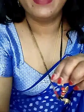 Urmila_kannada_telugu's Live XXX Chat