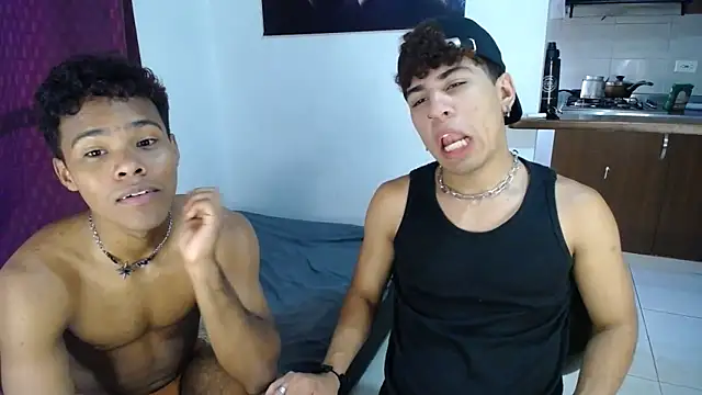 black_men9: απευθείας συνομιλία ΧΧΧ