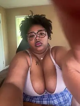 Chocolatebunnyxx96's Live XXX Chat