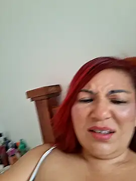 Mechi-Dirty live XXX chat