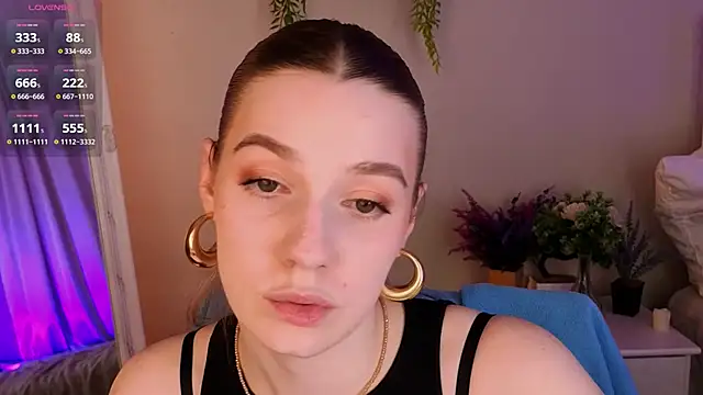 Chat XXX ao vivo de Vanessa___Lui