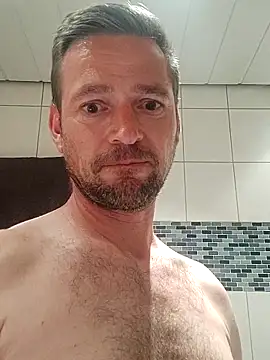 janosch319's Webcam Show