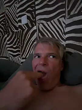 Thor-82 Webcamshow