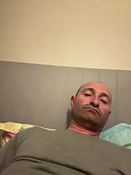 vladgreen Webbikameraesitys