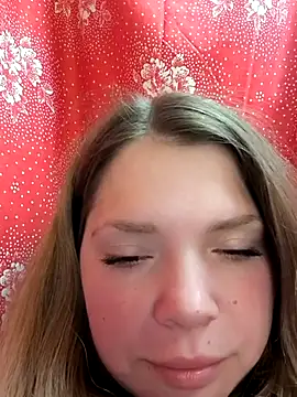 Zuli_Kiska – Kamerová šou