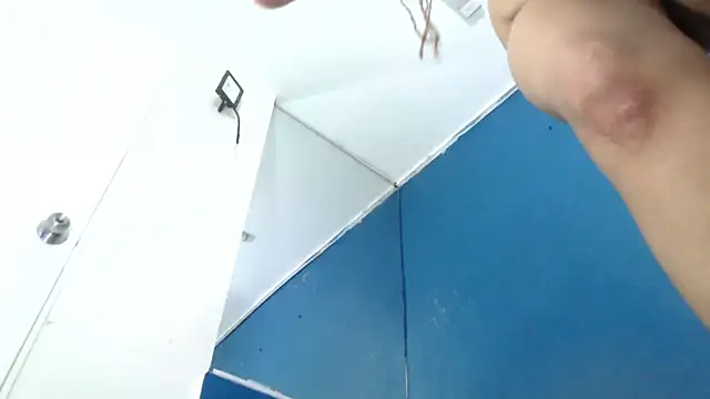 melisa23_ 在線直播表演
