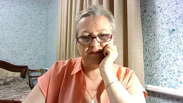 PlayM3Soft Live XXX Chat