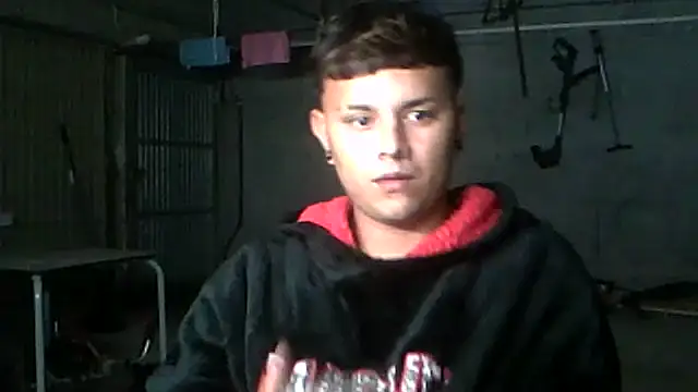 Sickbooy69 ওয়েবক্যাম শো