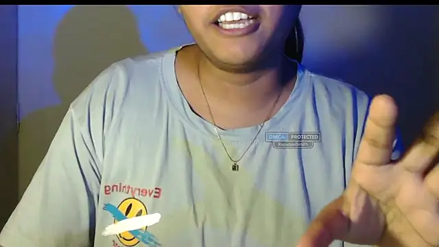 Chat XXX en directo de RapunzelSmith