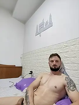 colin_hopex Live XXX-chat
