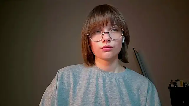 ExitedTroth's Webcam Show