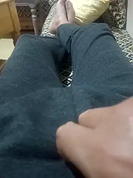 دردشة svvagesexyy الجنسية المباشرة