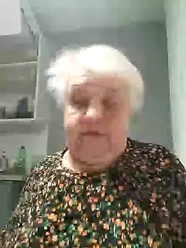 HapinessLovee – Kamerová šou