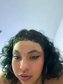 Chat +18 de PrincessLauren420 ao vivo