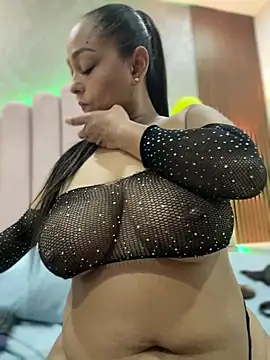 sofia_xxx02 在線直播表演