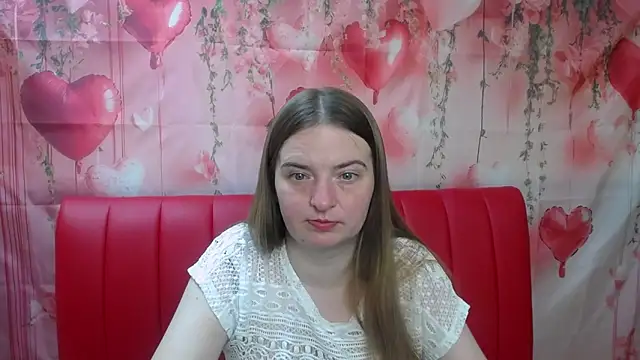 Chat XXX ao vivo de FreyaDak