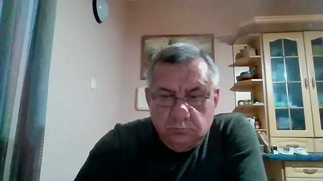Živý XXX chat machomale3