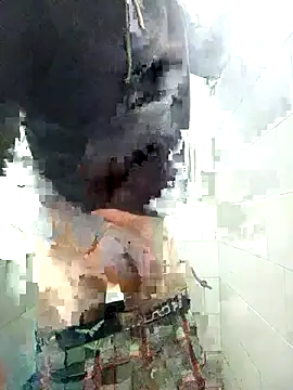 عرض كام macheeti