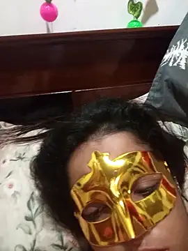 Show webcam de sudunona2