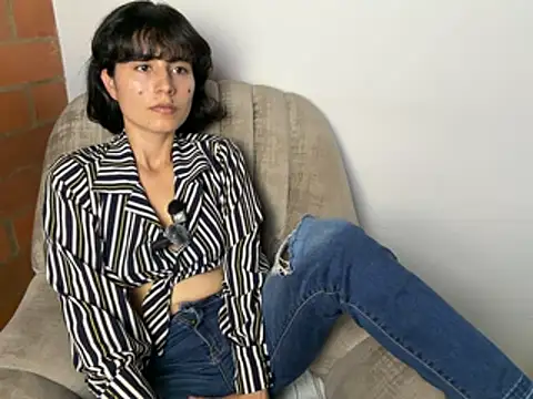 kanela3434 Live XXX-Chat
