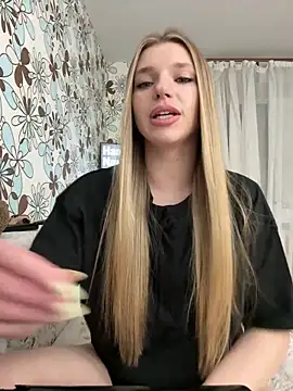 Czat XXX na żywo – adel_secret