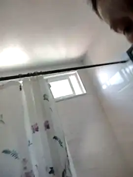 TheDimen Live XXX chat