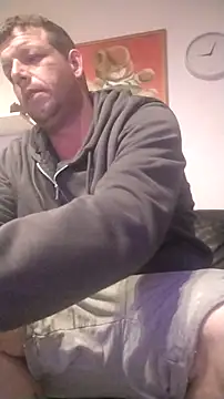 Gigolobigcock24cm Webcamshow
