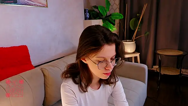 Chat XXX Live Xonalenei