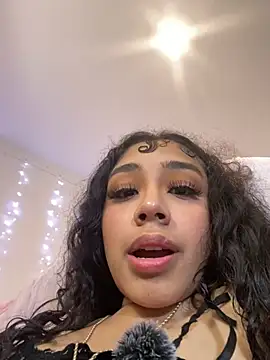 badbaby187's Live XXX Chat