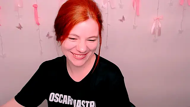 Sun_Alexia élő XXX-chatje