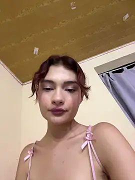 Alanacute_ Obrolan Langsung XXX
