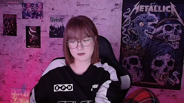 Онлайн чат XXX Rudy_02