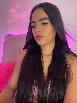trex_x Webcamshow