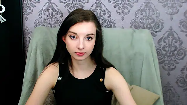 DominantLuna লাইভ XXX চ্যাট