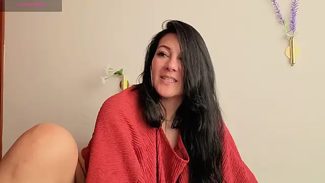 karla_valk1: онлайн-секс-чат