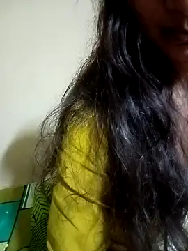 Piya_Ji – webcam-show