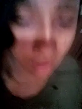 Show de srtsara na webcam