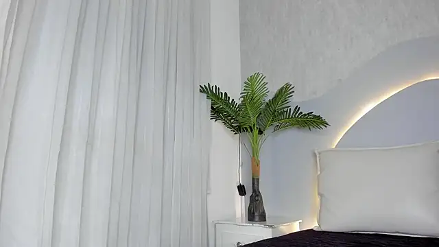 CannelaSmith – Naživo XXX chat