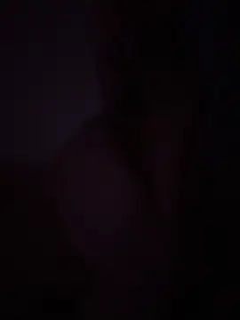 mortydrip webcam show