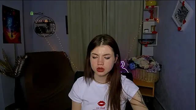 isabel_wave Live XXX-chat