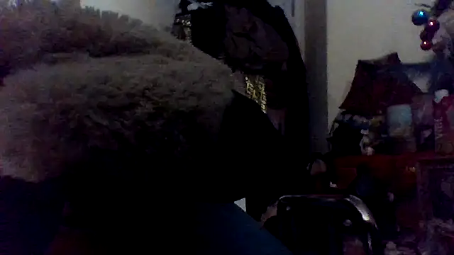 shag369 – webcam-show