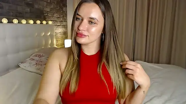 vickymur Live XXX Chat