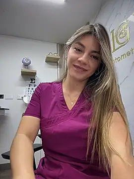 alicee16 live XXX chat