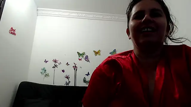 victoria_jones' Live XXX Chat