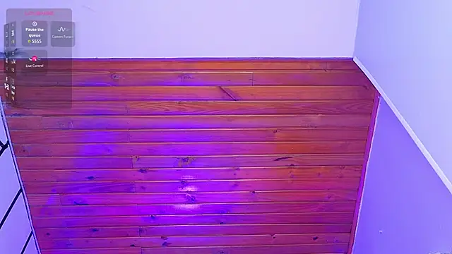 oliver_mr_ Webcam show