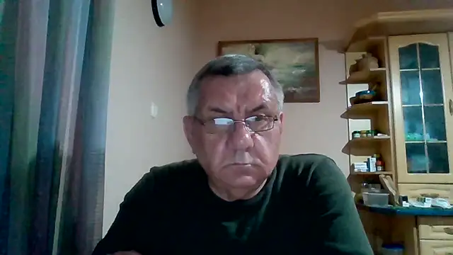 machomale3 Chat XXX in diretta