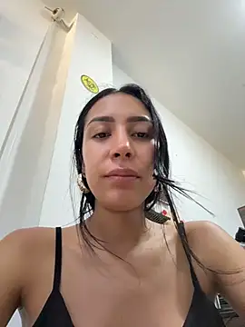 دردشة pregnant_sofii18 الجنسية المباشرة